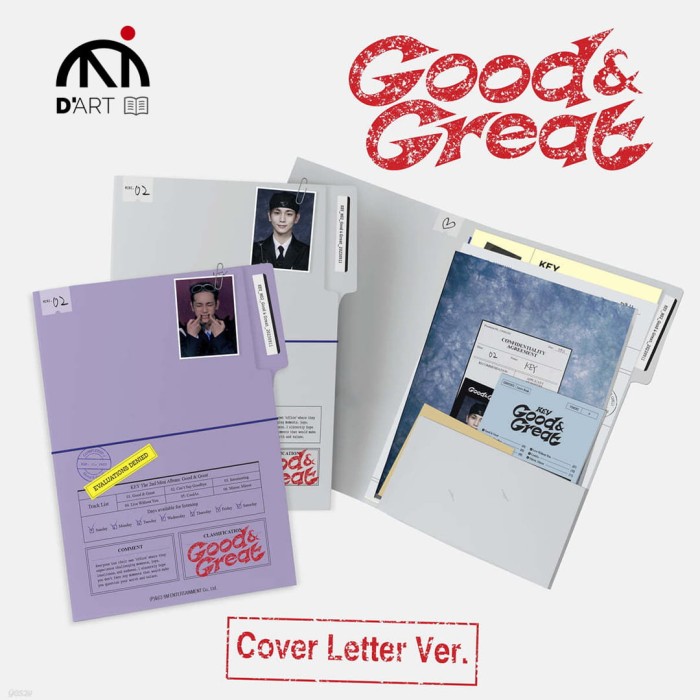 key-good-great-paper-ver..jpg
