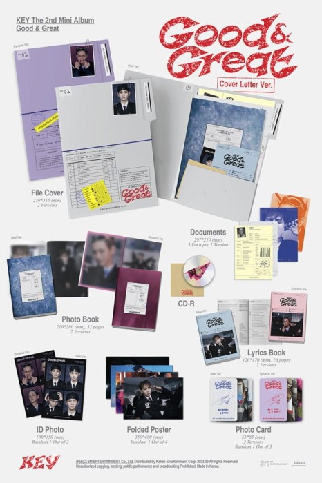 key-good-great-paper-ver.-detail.jpg