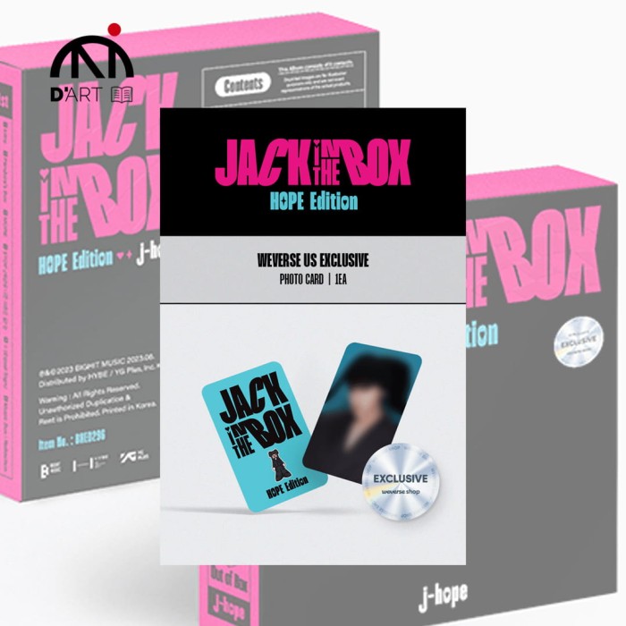 Jack-In-The-Box-HOPE-Edition-Weverse-US-Exclusive Version).jpg