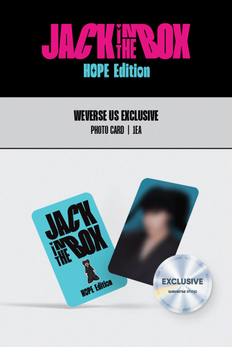 Jack-In-The-Box-HOPE-Edition-Weverse-US-Exclusive Version)-detail.png