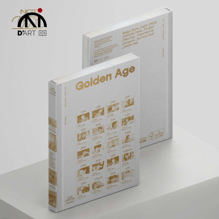 NCT-Golden-Age-Collecting-Archiving.jpg