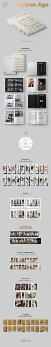 NCT-Golden-Age-Collecting-Archiving-detail.jpg