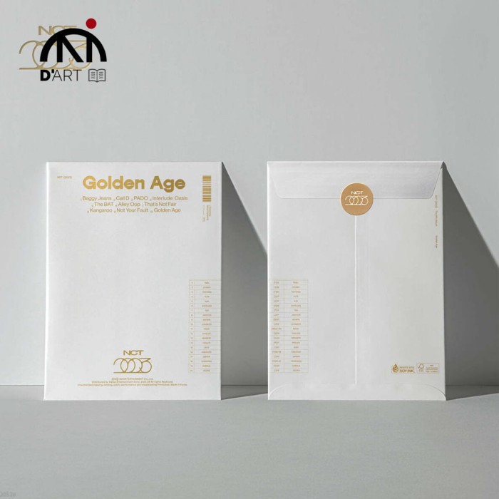 NCT-Golden-Age-Collecting.jpg