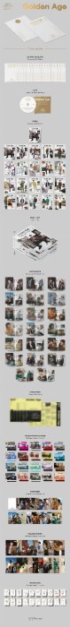 NCT-Golden-Age-Collecting-detail.jpg