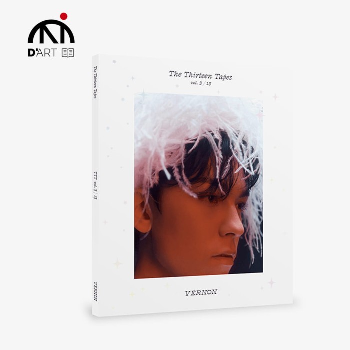The-Thirteen-Tapes-TTT-vol.-3-13-VERNON-Seventeen-Photobook.jpg
