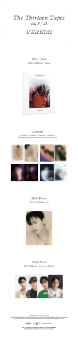 The-Thirteen-Tapes-TTT-vol.-3-13-VERNON-Seventeen-Photobook-detail.jpg