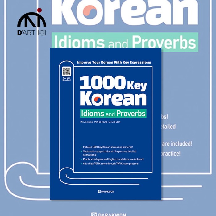 1000-Key-Korean-Idioms-and-Proverbs-main-1.jpg