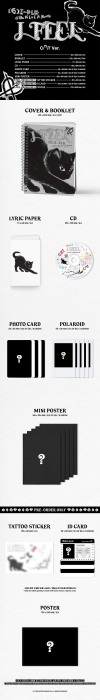 (G)I-DLE-Album -[I feel]-Cat-Ver. _detail.png