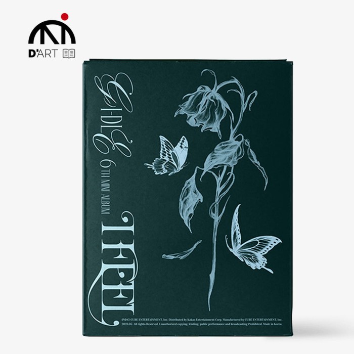(G)I-DLE-Album-[I feel]-butterfly-ver.jpg