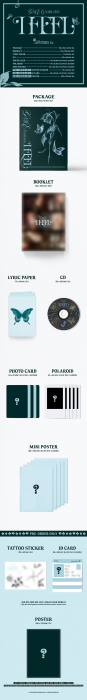 (G)I-DLE-Album-[I feel]-butterfly-ver-detail.jpg