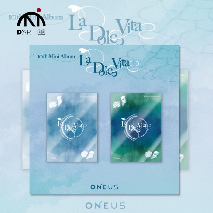 oneus-la-dolce-vita-main-ver..jpg