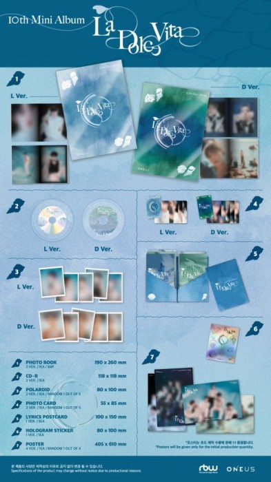 oneus-la-dolce-vita-main-ver.-detail.jpg
