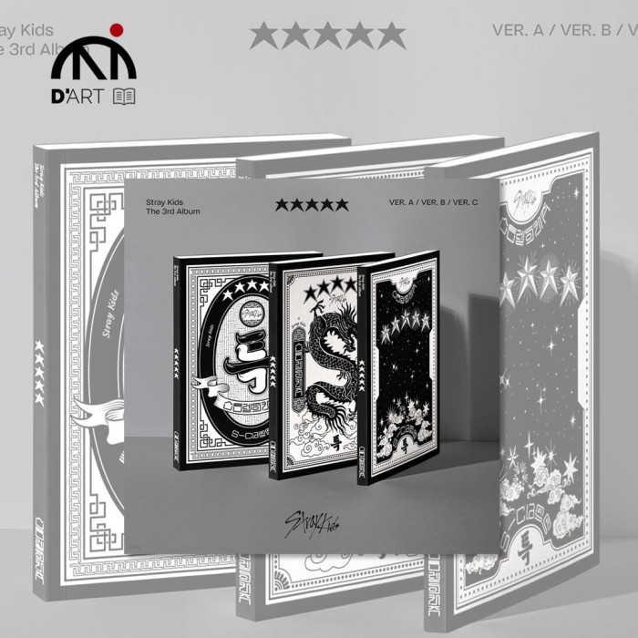 Stray-Kids-5-STAR-STANDARD-VER..jpg