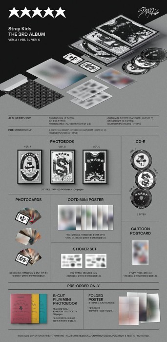 Stray-Kids-5-STAR-STANDARD-VER-detail..jpg