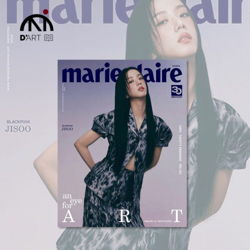 Marie-Claire-Korea-2023-09.jpg