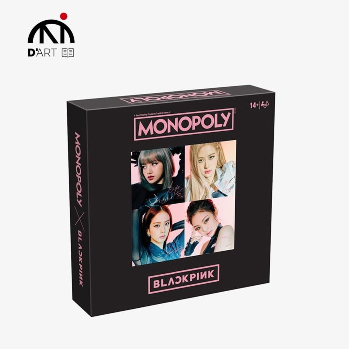 MONOPOLY-BLACKPINK-WEVERSE.jpg