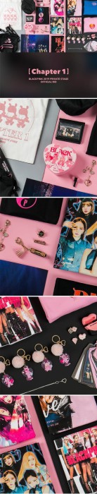 MONOPOLY-BLACKPINK-WEVERSE-Detail.jpg