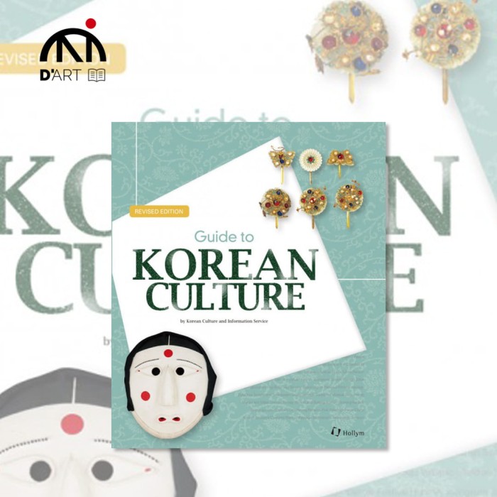 Guide-to-Korean-Culture-main-1.jpg