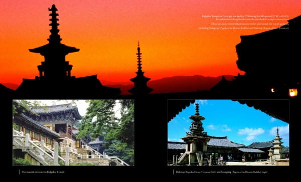 Guide-to-Korean-Culture-main-2.jpg