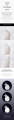 [JEONGHAN]-Toram-On-The-Moon-detail-1.jpg