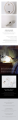 [JEONGHAN]-Toram-On-The-Moon-detail-2.jpg