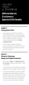 [JEONGHAN]-Toram-On-The-Moon-detail-3.jpg