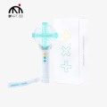 TXT-LIGHT-STICK.jpg