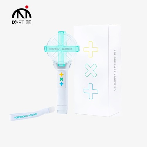 TXT-LIGHT-STICK.jpg