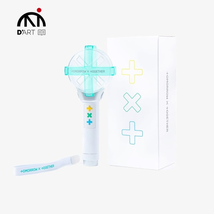 TXT-LIGHT-STICK.jpg