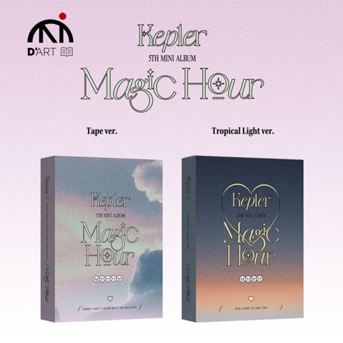 Kep1er-Magic-Hour-Unit-ver..jpg