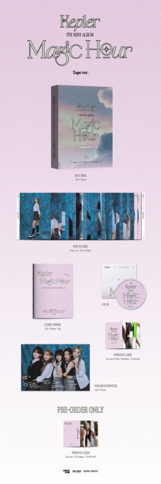 Kep1er-Magic-Hour-Unit-ver-detail..jpg
