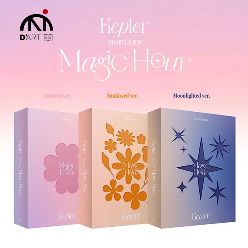 Kep1er-Magic-Hour..jpg