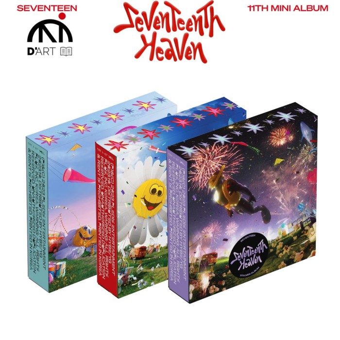 SEVENTEENTH-HEAVEN-main.jpg