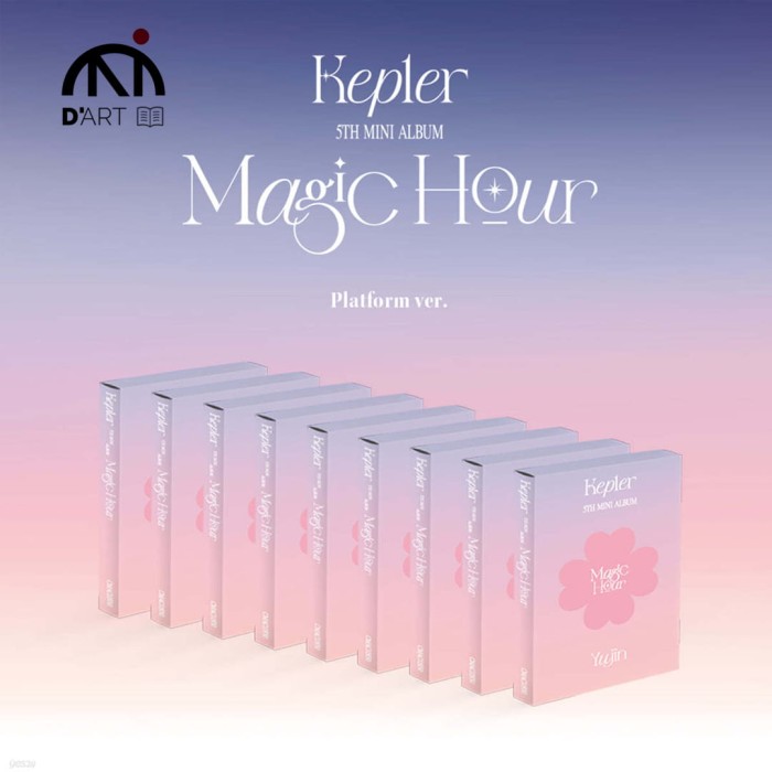 Kep1er-magic-hour-platform-ver.jpg