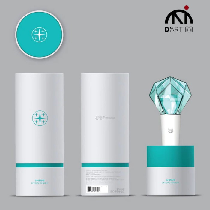 SHINEE-OFFICIAL-FANLIGHT.jpg