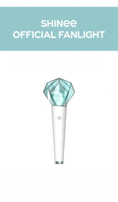 SHINEE-OFFICIAL-FANLIGHT-detail.jpg