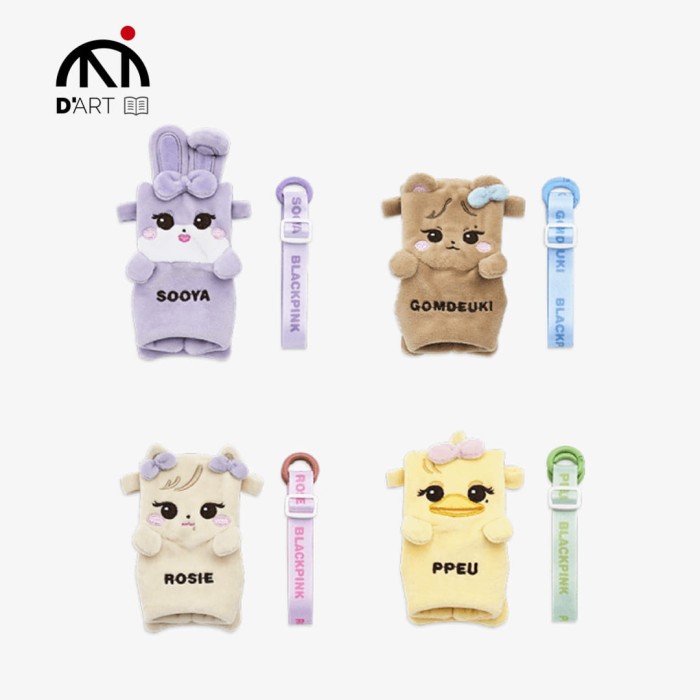 BACKSTAGE-BLACKPINK-CHARACTER-LIGHT-STICK-COVER.jpg