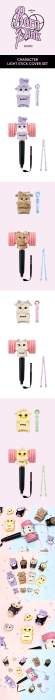 BACKSTAGE-BLACKPINK-CHARACTER-LIGHT-STICK-COVER-detail.jpg