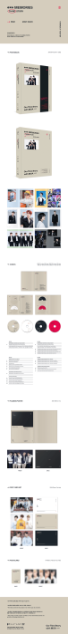 TOMORROW-X-TOGETHER-MEMORIES-THIRD-STORY-DVD-detail.jpg