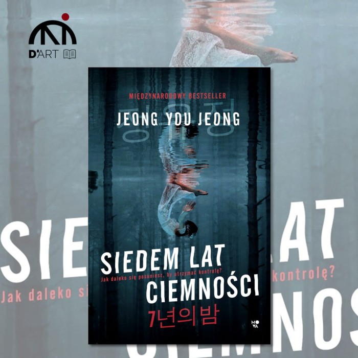 siedem-lat-ciemności.jpg