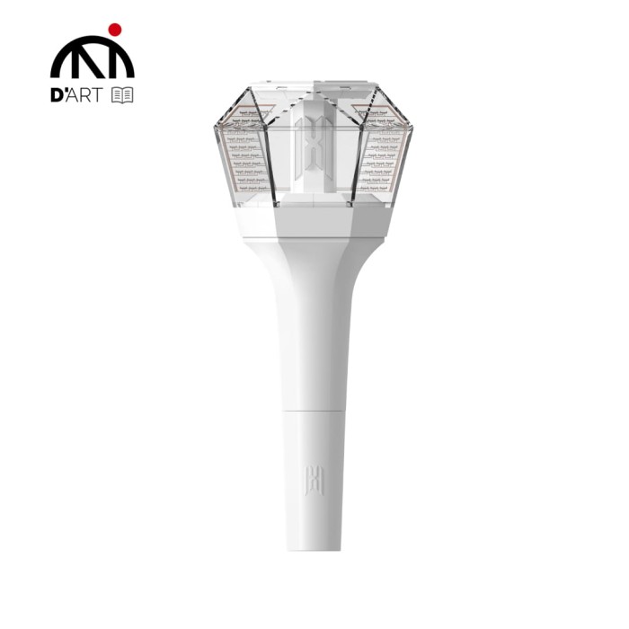 MONSTA-X-Official-Light-Stick-Ver.3.jpg