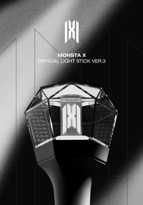 MONSTA-X-Official-Light-Stick-Ver.3-main-.jpg