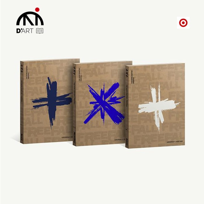 TXT-The-Name-Chapter-FREEFALL-Autographed Version-CD.jpg