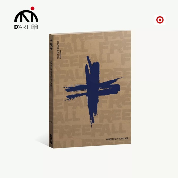 TXT-The-Name-Chapter-FREEFALL-REALITY-Autographed Version-CD.jpg