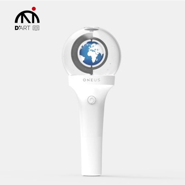 Oneus-OFFICIAL-lightstick-ver-2.jpg