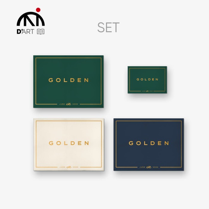 Jungkook-BTS-Golden-Set-Golden -Weverse-Albums-ver.-Set-Main.jpg