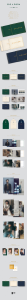 Jungkook-BTS-Golden-Set-detail.png