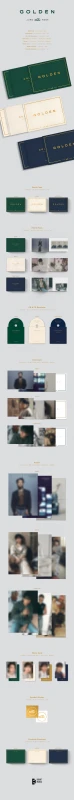 Jungkook-BTS-Golden-Set-detail.png
