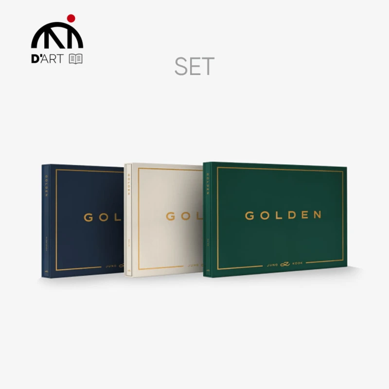 Jungkook-BTS-Golden-Set-main.jpg