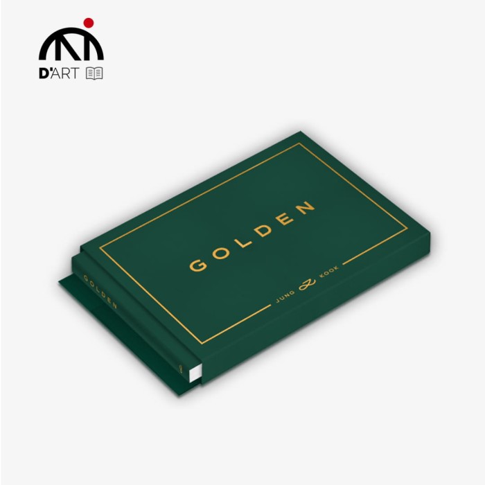 Jungkook-BTS-Golden-Weverse-Albums-ver.jpg